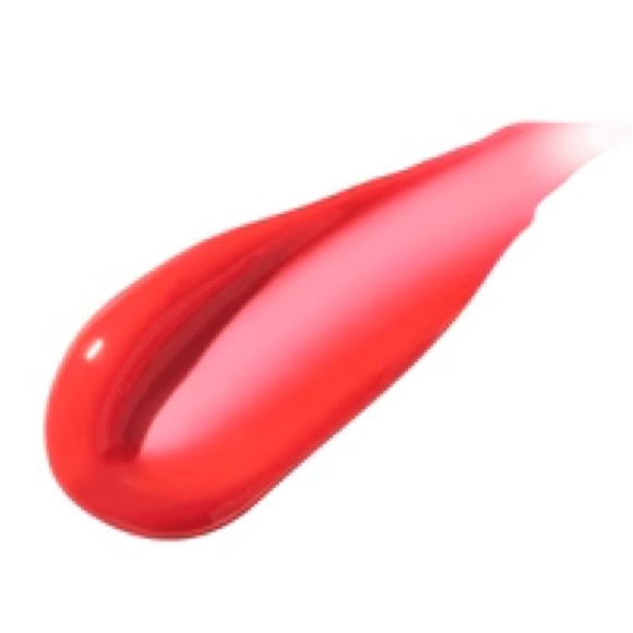 💗MAKEUP BUNDLE FENTY & KAT VON D - FACE PALETTE - Picture 11 of 15